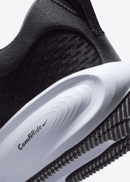 Nike bėgimo bateliai Stellar Ride Psv