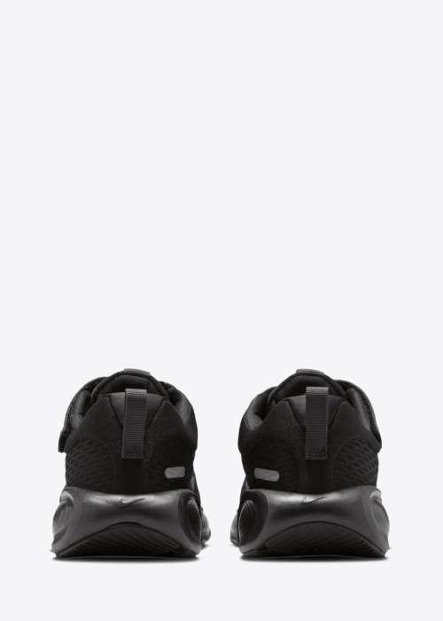 Nike bėgimo bateliai Stellar Ride Psv