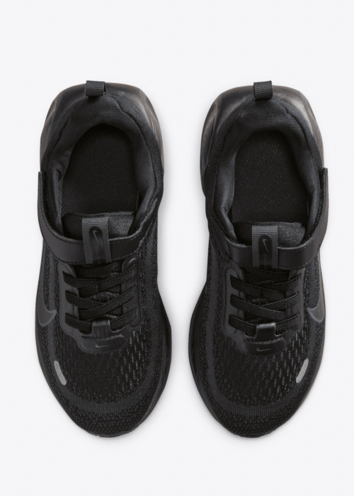 Nike bėgimo bateliai Stellar Ride Psv