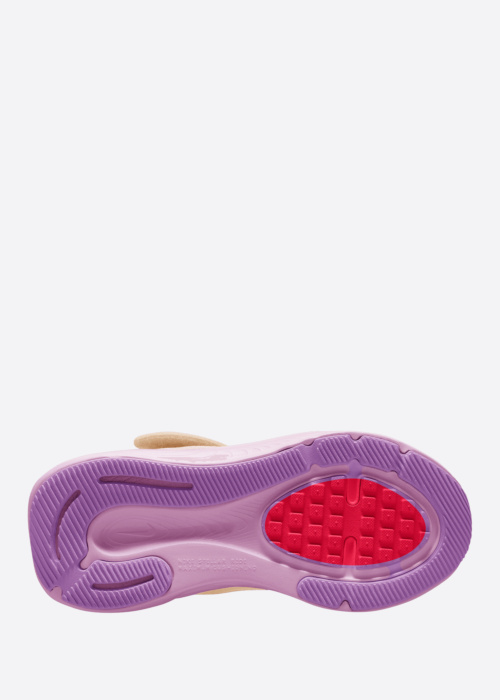 Nike bėgimo bateliai Stellar Ride Psv