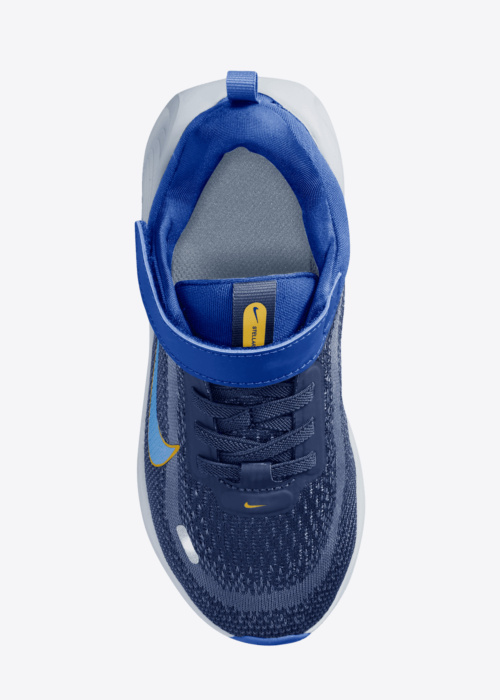 Nike bėgimo bateliai Stellar Ride Psv