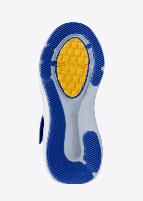 Nike bėgimo bateliai Stellar Ride Psv