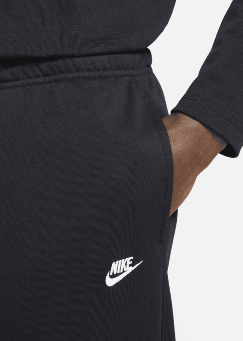 Nike sportinės kelnės