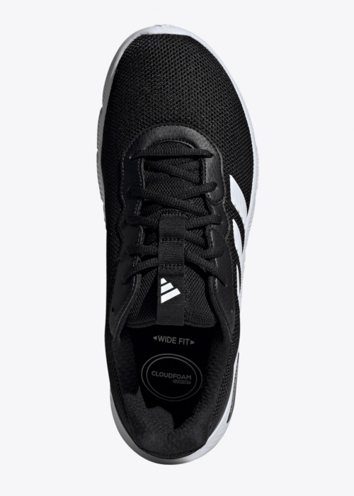 adidas laisvalaikio bateliai Cloudfoam Flex