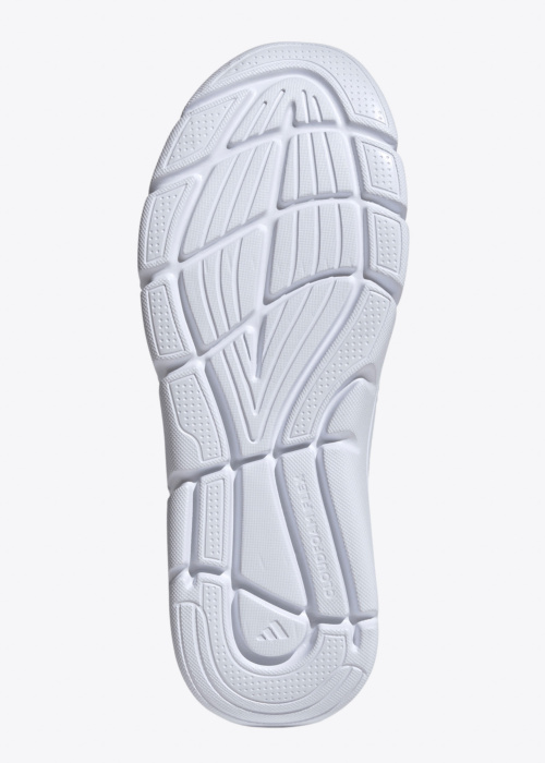 adidas laisvalaikio bateliai Cloudfoam Flex