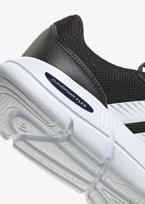 adidas laisvalaikio bateliai Cloudfoam Flex