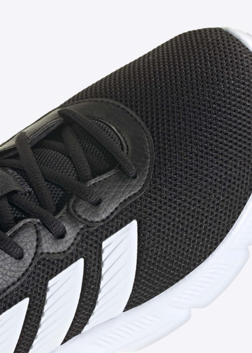 adidas laisvalaikio bateliai Cloudfoam Flex