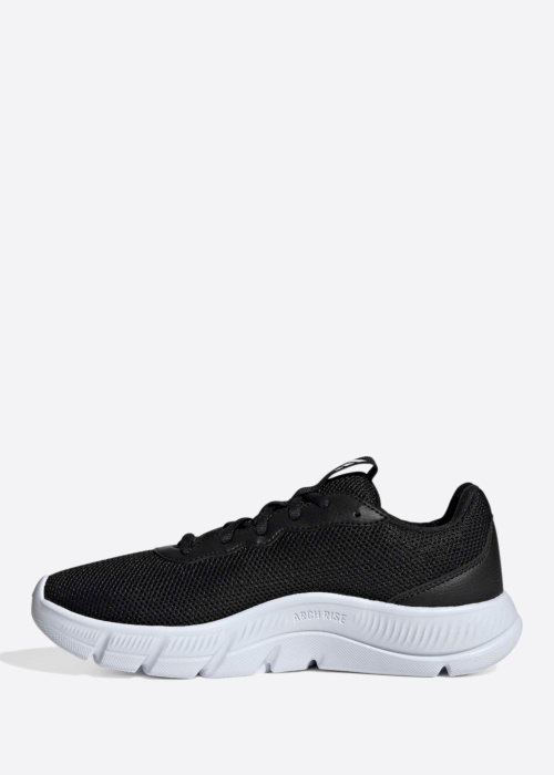 adidas laisvalaikio bateliai Cloudfoam Flex