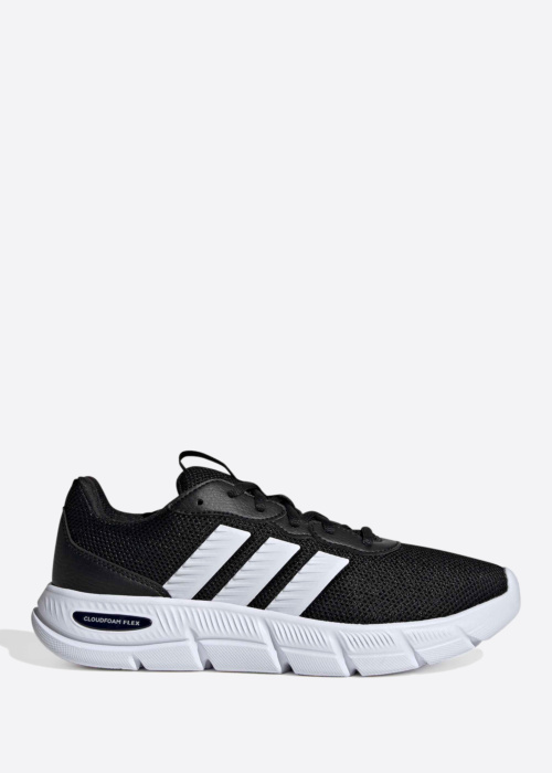 adidas laisvalaikio bateliai Cloudfoam Flex
