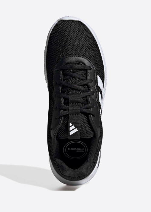 adidas laisvalaikio bateliai Cloudfoam Flex