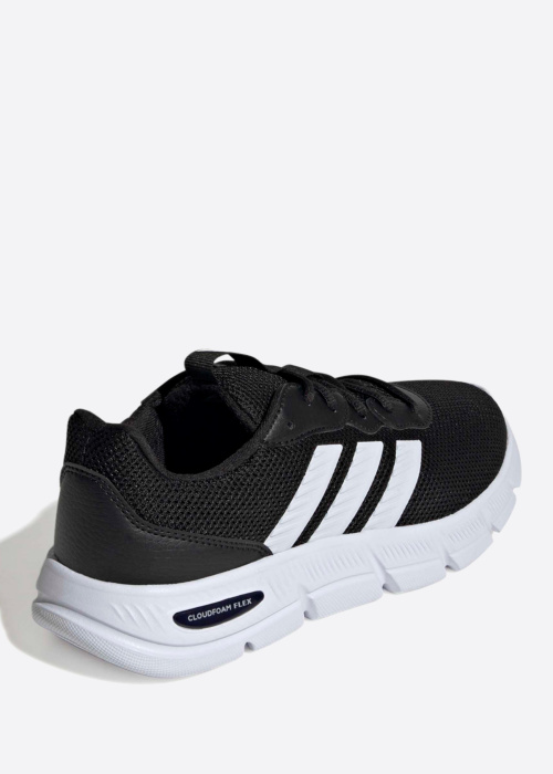 adidas laisvalaikio bateliai Cloudfoam Flex