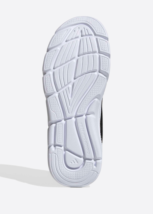 adidas laisvalaikio bateliai Cloudfoam Flex