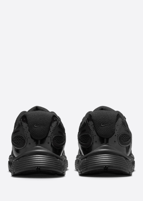 Nike laisvalaikio bateliai V5 Rnr Bg