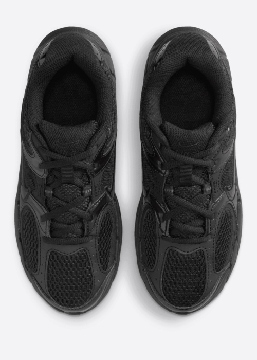 Nike laisvalaikio bateliai V5 Rnr Bg