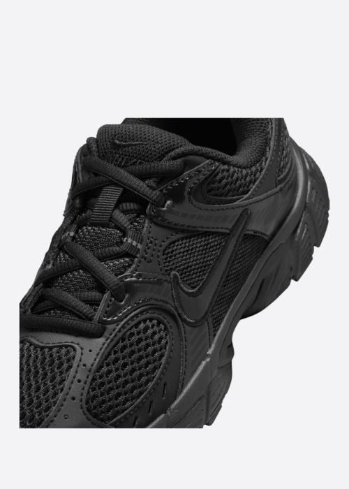 Nike laisvalaikio bateliai V5 Rnr Bg