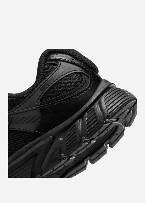 Nike laisvalaikio bateliai V5 Rnr Bg