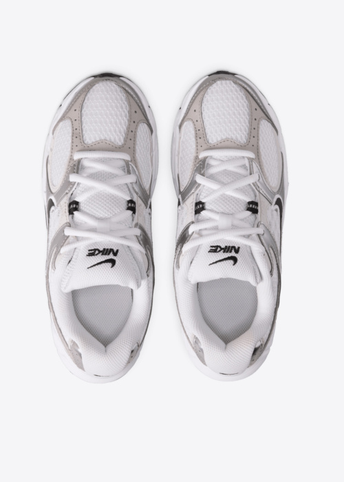 Nike laisvalaikio bateliai V5 Rnr Bg