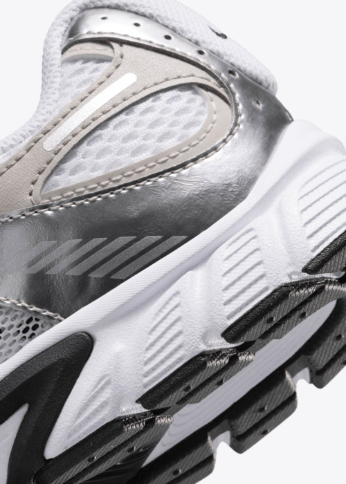 Nike laisvalaikio bateliai V5 Rnr Bg