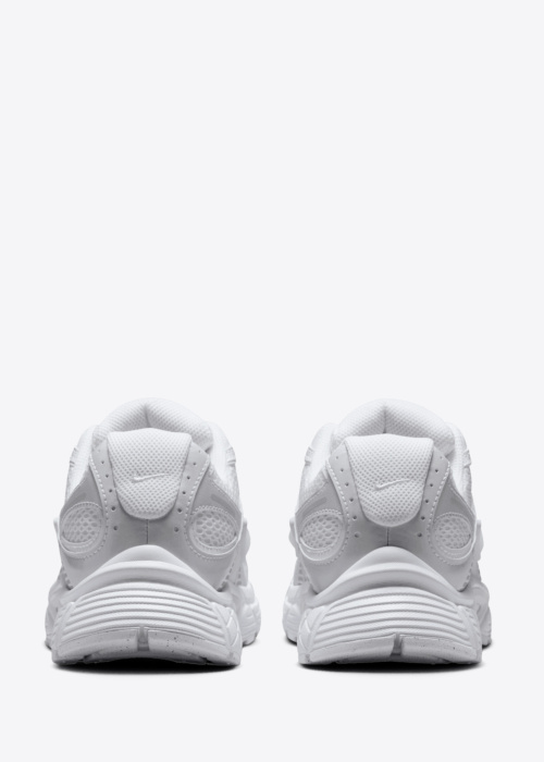 Nike laisvalaikio bateliai V5 Rnr