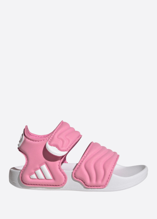 adidas sandalai Adilette Sandal
