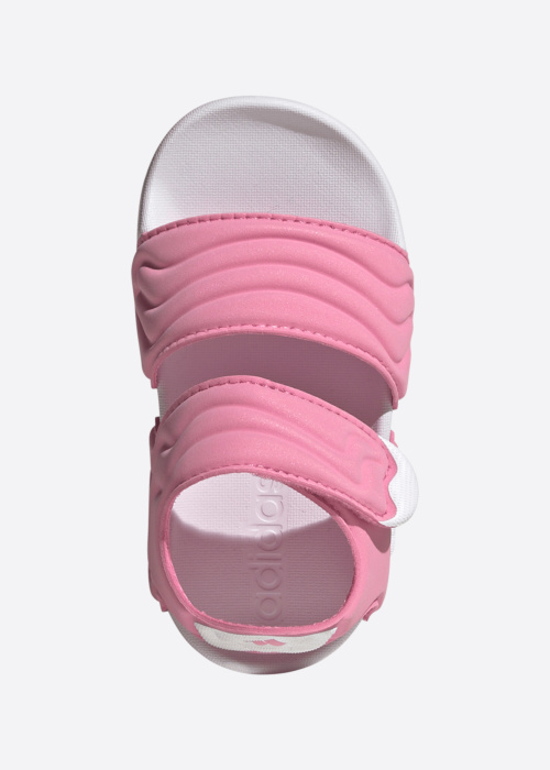 adidas sandalai Adilette Sandal