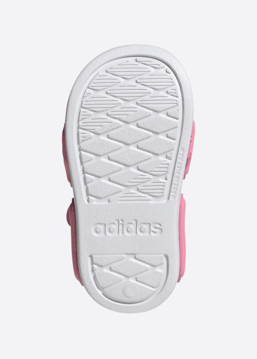adidas sandalai Adilette Sandal
