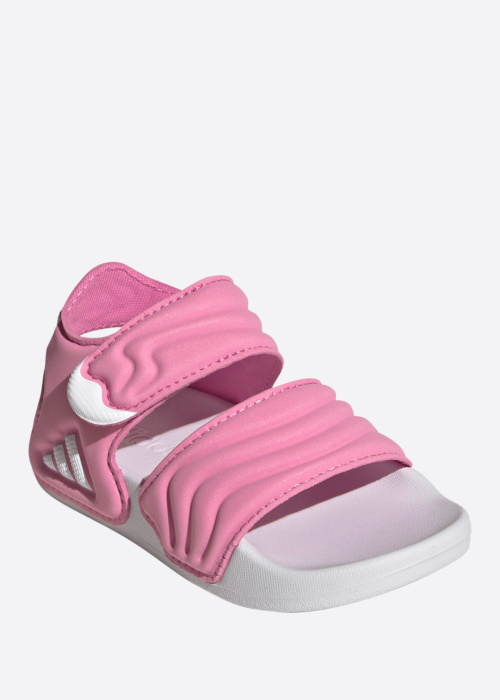 adidas sandalai Adilette Sandal