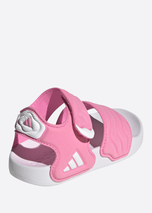 adidas sandalai Adilette Sandal