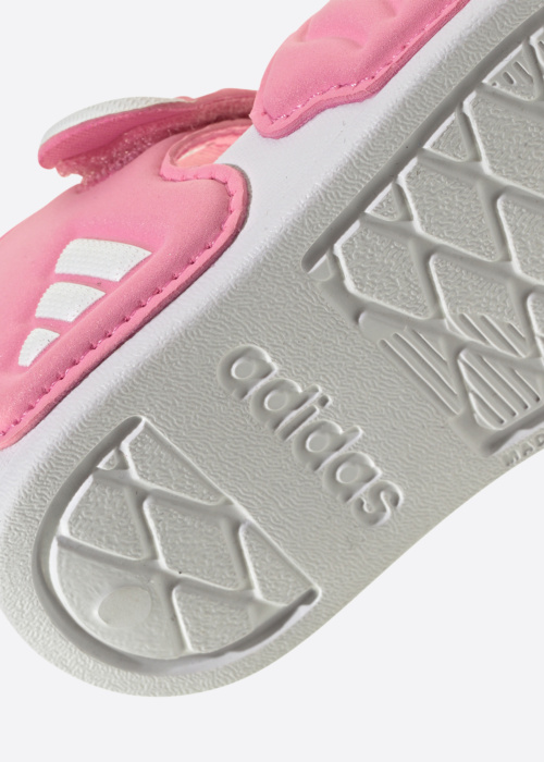 adidas sandalai Adilette Sandal