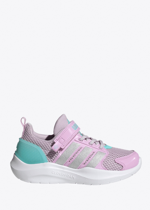 adidas bėgimo bateliai Lightorama