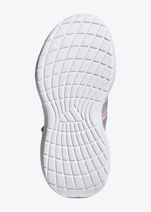 adidas bėgimo bateliai Lightorama