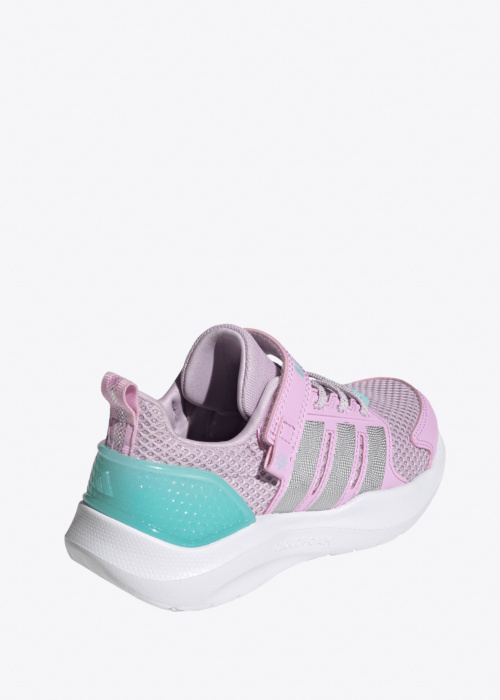 adidas bėgimo bateliai Lightorama