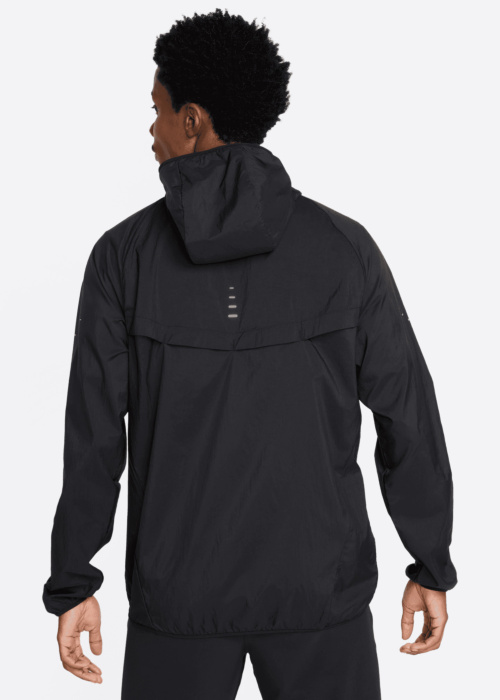 Nike sportinis švarkas