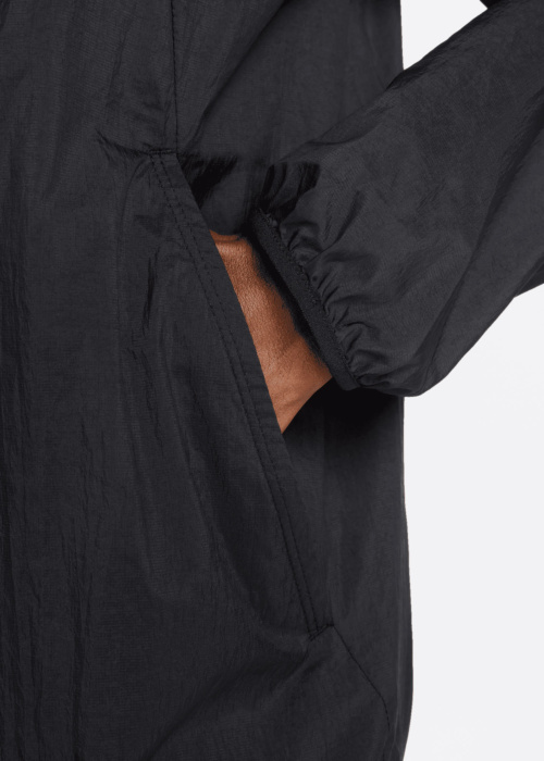 Nike sportinis švarkas