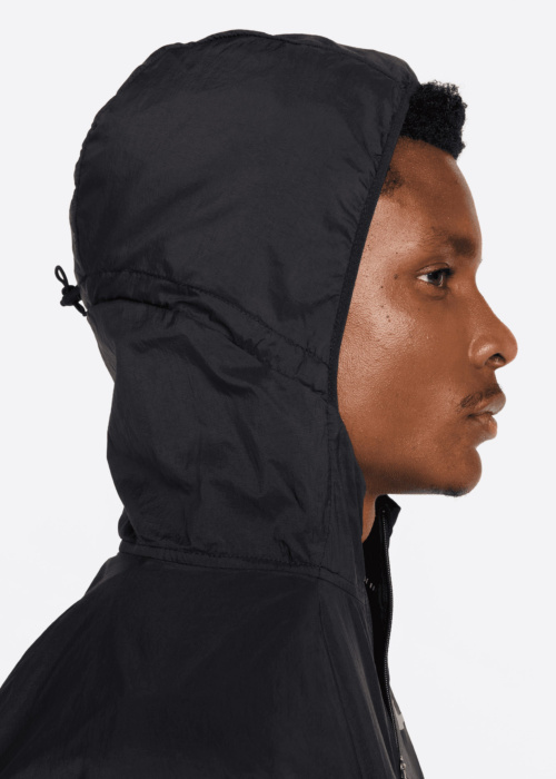 Nike sportinis švarkas