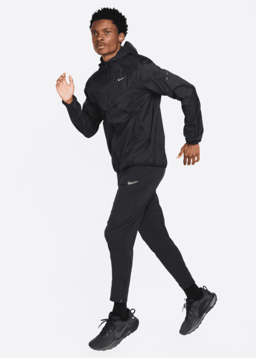 Nike sportinis švarkas