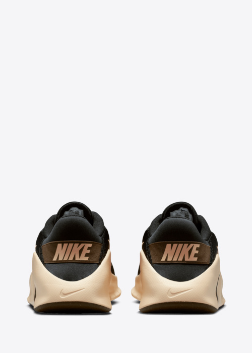 Nike treniruočių bateliai Flex Train