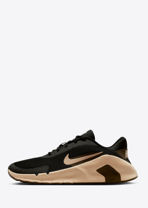 Nike treniruočių bateliai Flex Train