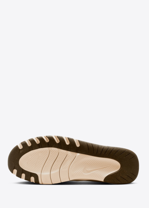 Nike treniruočių bateliai Flex Train