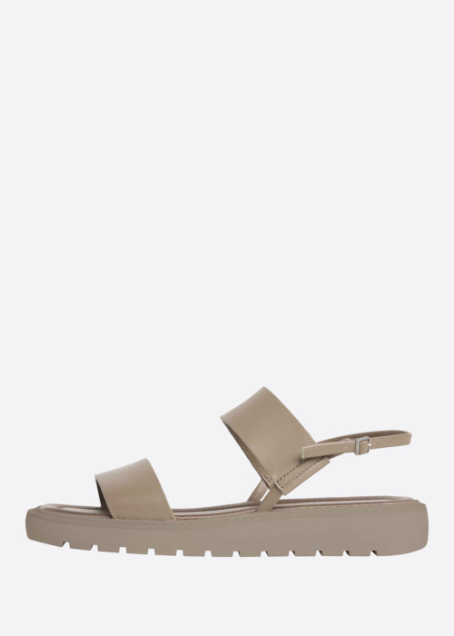 Calvin Klein bateliai