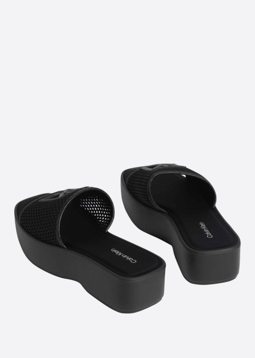 Calvin Klein bateliai