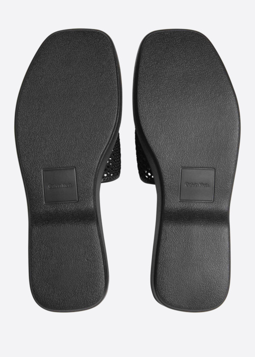 Calvin Klein bateliai