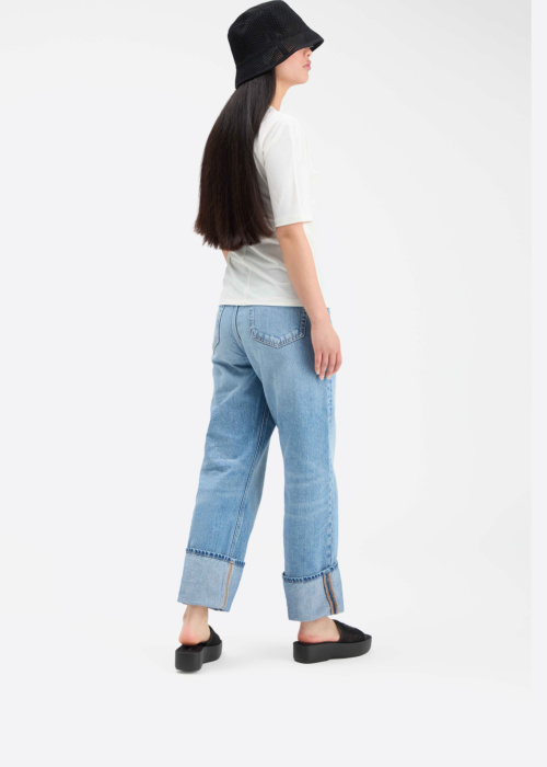 Calvin Klein bateliai