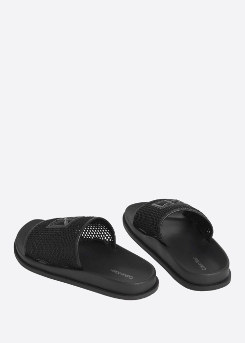 Calvin Klein bateliai