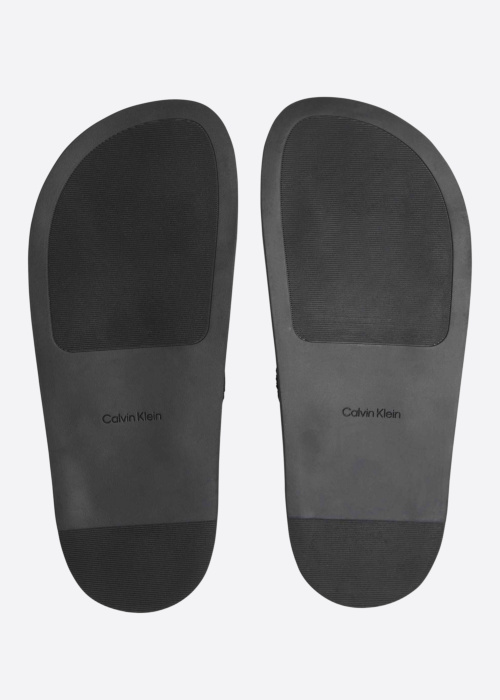 Calvin Klein bateliai