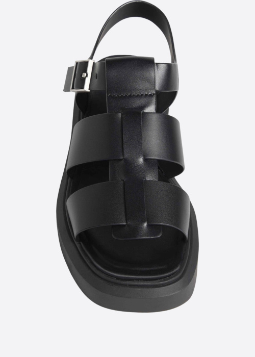 Calvin Klein bateliai