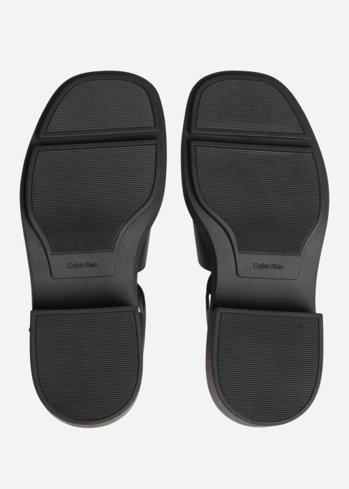 Calvin Klein bateliai