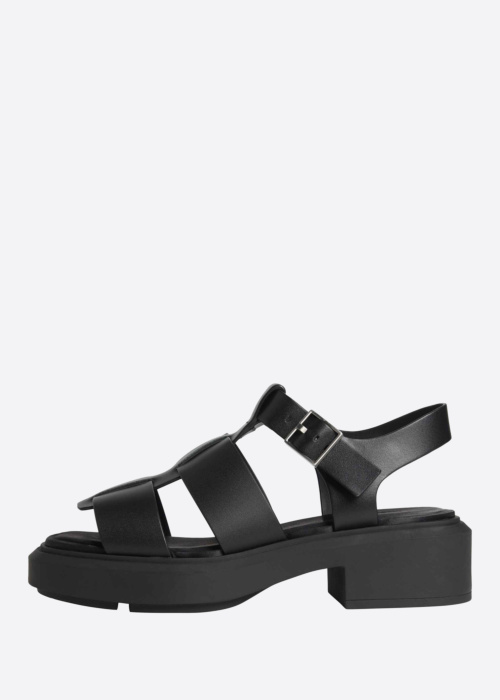 Calvin Klein bateliai