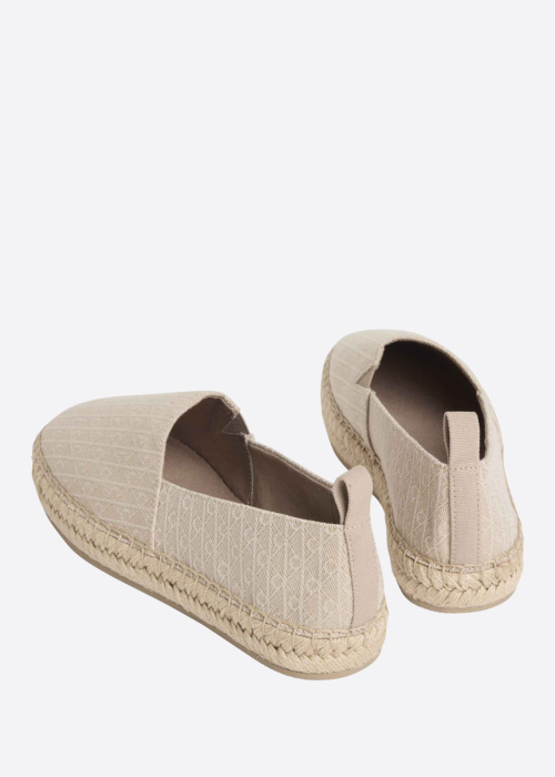 Calvin Klein Espadrilės