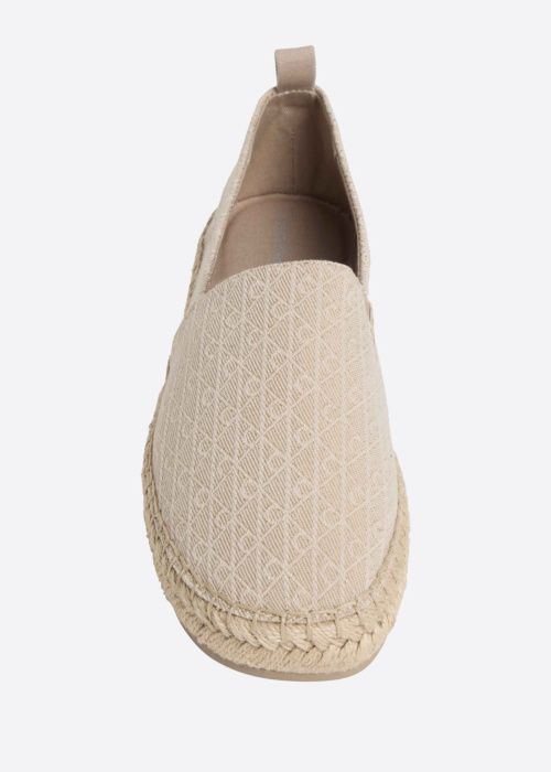 Calvin Klein Espadrilės